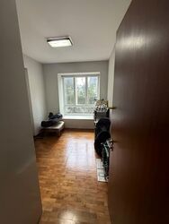 Mi Casa (D23), Condominium #606565621
